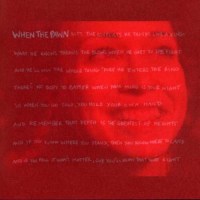 Fiona Apple: When The Pawn -   - (CD / Titel: Q-Z)