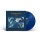 Tindersticks: Distractions (Limited Edition) (Blue Vinyl) - City Slang  - (Vinyl / Rock (Vinyl))