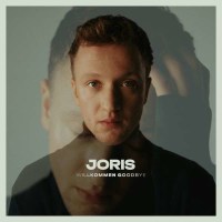 Joris: Willkommen Goodbye - Four  - (CD / Titel: Q-Z)