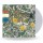 The Stone Roses: Stone Roses (180g) (Clear Vinyl) -   - (Vinyl / Pop (Vinyl))