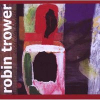 Robin Trower: What Lies Beneath (remastered) (180g) -...