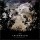 Insomnium: One For Sorrow - Century Media  - (CD / Titel: H-P)