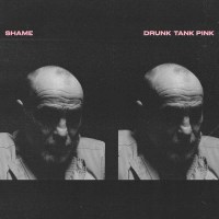 Shame: Drunk Tank Pink -   - (Vinyl / Rock (Vinyl))