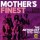 Mothers Finest: Love Changes: The Anthology 1972 - 1983 - Cherry Red  - (CD / Titel: H-P)