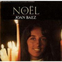 Joan Baez: Noel -   - (CD / Titel: H-P)