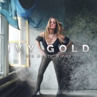 Ivy Gold: Six Dusty Winds (180g) (Limited Edition) - A1...