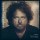 Steve Lukather: I Found The Sun Again - Mascot  - (CD / Titel: H-P)