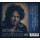 Steve Lukather: I Found The Sun Again - Mascot  - (CD / Titel: H-P)