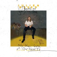 Julien Baker: Little Oblivions - Matador  - (CD / Titel:...