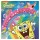 SpongeBob Schwammkopf: Schwammtastisch - Sony  - (CD / Titel: Q-Z)