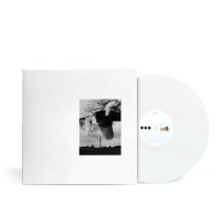 Visionist: A Call To Arms (Limited Edition) (White Vinyl)...