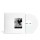 Visionist: A Call To Arms (Limited Edition) (White Vinyl) - Mute Artists  - (Vinyl / Pop (Vinyl))