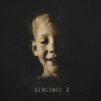 Alex Somers: Siblings 2 - Krunk  - (Vinyl / Pop (Vinyl))