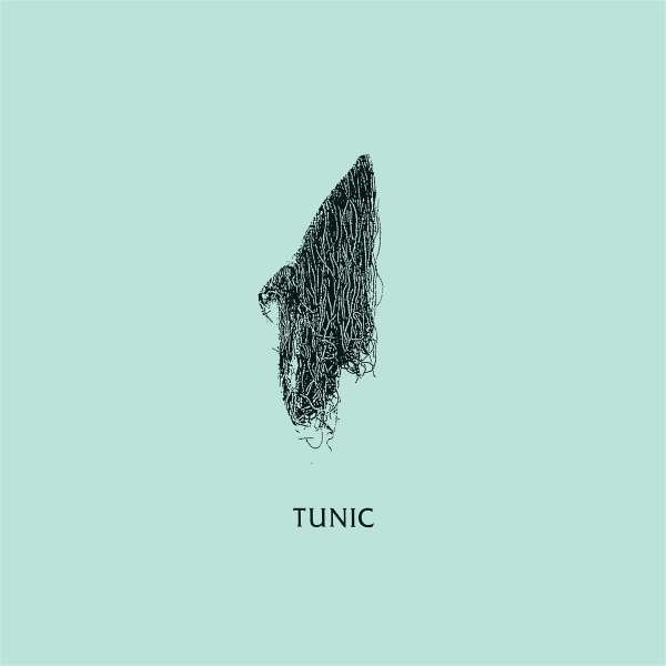 Tunic: Exhaling (Yellow Vinyl) - Artoffact  - (Vinyl / Rock (Vinyl))