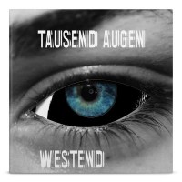 Tausend Augen: Westend - ThisCharmingMan  - (Vinyl / Pop...