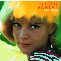 Sylvie Vartan: Tous Mes Copains (180g) - Wagram  - (Vinyl...