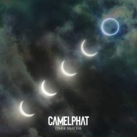 CamelPhat: Dark Matter -   - (CD / Titel: A-G)