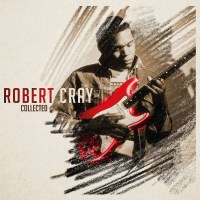 Robert Cray: Collected (180g) - Music On Vinyl  - (Vinyl...