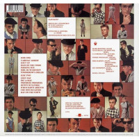 Madness: 7 (180g) - BMG Rights  - (Vinyl / Pop (Vinyl))