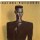 Grace Jones: Nightclubbing (remastered) (180g) -   - (Vinyl / Rock (Vinyl))