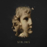 Alex Somers: Siblings - Krunk  - (Vinyl / Pop (Vinyl))