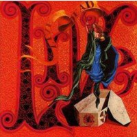 Grateful Dead: Live/ Dead -   - (CD / Titel: H-P)