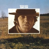 Tony Joe White: Tony Joe - Music On CD  - (CD / Titel: Q-Z)