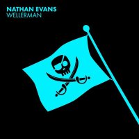 Nathan Evans: Wellerman (Sea Shanty) -   - (AudioCDs /...