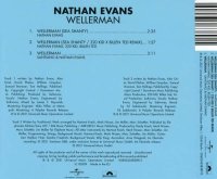 Nathan Evans: Wellerman (Sea Shanty) -   - (AudioCDs /...