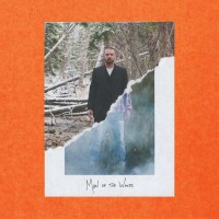 Justin Timberlake: Man Of The Woods - RCA  - (Vinyl /...