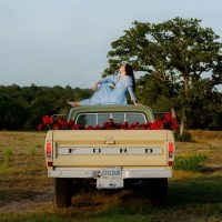 Waxahatchee: Saint Cloud -   - (CD / Titel: Q-Z)