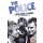 The Police: Everyone Stares: The Police Inside Out - Eagle  - (DVD Video / Pop / Rock)