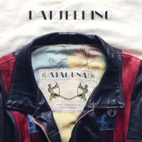 Darjeeling: Maguna -   - (Vinyl / Pop (Vinyl))