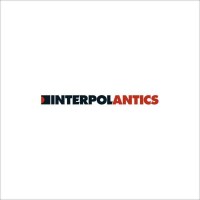 Interpol: Antics - Matador  - (LP / A)