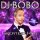 DJ Bobo: Greatest Hits (New Versions) - Yes  - (CD / Titel: A-G)