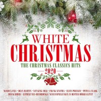 Various Artists: White Christmas: The Christmas Classics...