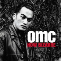 OMC (Neuseeland): How Bizarre (180g) (25th Anniversary)...