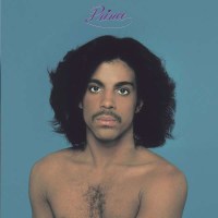 Prince -   - (Vinyl / Rock (Vinyl))