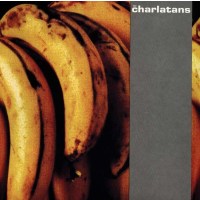 The Charlatans (Brit-Pop): Between 10th And 11th -...