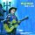 Willie Nelson: Thats Life - Sony  - (CD / Titel: Q-Z)