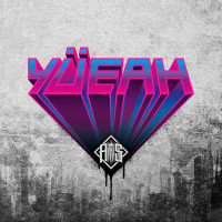 Alles Mit Stil: Yüeah - Drakkar Entertainment  - (CD...