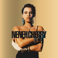 Neneh Cherry: Raw Like Sushi (30th Anniversary Edition)...