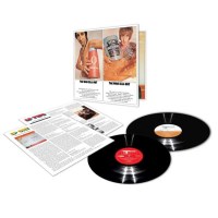 The Who Sell Out (remastered) - Polydor  - (Vinyl / Rock...