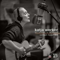 Katja Werker: Contact Myself 2.0 (180g) - Stockfisch  -...