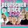 Kelly,Maite-Wendler,Michael-Stereoact: Deutscher Disco Fox 2021 - zyx  - (CD / Titel: A-G)