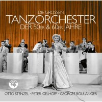 Stenzel,Otto-Igelhoff,Peter-Boulanger,Georges: Die...