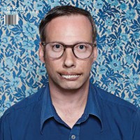 Tortoise: The Catastrophist -   - (Vinyl / Rock (Vinyl))