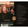 Jay Alexander & Kathy Kelly: Unter einem Himmel (Just One Sky) - Telamo  - (CD / Titel: Q-Z)