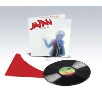 Japan: Quiet Life (remastered) (180g) - BMG Rights  -...