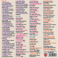 Various Artists: Halcyon Days: 60s Mod, R&B, Brit Soul - Strawberry  - (CD / Titel: H-P)